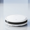 Xiaomi giảm giá loạt sản phẩm trong hệ sinh thái nhà thông minh
