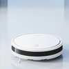Xiaomi giảm giá loạt sản phẩm trong hệ sinh thái nhà thông minh