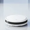 Xiaomi giảm giá loạt sản phẩm trong hệ sinh thái nhà thông minh