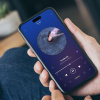 Zing MP3 không ngừng nâng cấp trải nghiệm người dùng