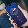Zing MP3 không ngừng nâng cấp trải nghiệm người dùng