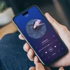 Zing MP3 không ngừng nâng cấp trải nghiệm người dùng