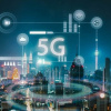 Nền kinh tế khu vực APAC sẽ tăng thêm 133 tỷ USD nhờ 5G