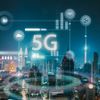 Nền kinh tế khu vực APAC sẽ tăng thêm 133 tỷ USD nhờ 5G