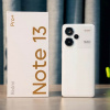 Redmi Note 13 series sẽ sớm lên kệ tại thị trường Việt Nam