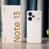 Redmi Note 13 series sẽ sớm lên kệ tại thị trường Việt Nam