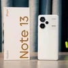 Redmi Note 13 series sẽ sớm lên kệ tại thị trường Việt Nam