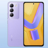 Vivo Y100 5G lên kệ tại thị trường Indonesia, giá khoảng 6,06 triệu đồng