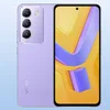 Vivo Y100 5G lên kệ tại thị trường Indonesia, giá khoảng 6,06 triệu đồng