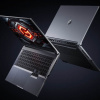 Xiaomi trình làng laptop gaming Redmi G Pro 2024