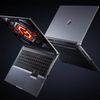 Xiaomi trình làng laptop gaming Redmi G Pro 2024