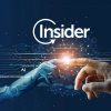 Insider công bố mức tăng trưởng 311% tại Việt Nam trong vòng 12 tháng