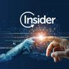 Insider công bố mức tăng trưởng 311% tại Việt Nam trong vòng 12 tháng