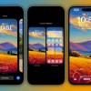 Ấn tượng ý tưởng iOS 18 tích hợp AI