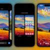 Ấn tượng ý tưởng iOS 18 tích hợp AI