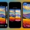 Ấn tượng ý tưởng iOS 18 tích hợp AI