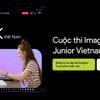 Phát động cuộc thi sử dụng trí tuệ nhân tạo trong học sinh
