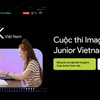 Phát động cuộc thi sử dụng trí tuệ nhân tạo trong học sinh