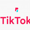 TikTok sắp ra mắt mạng xã hội đối đầu với Instagram