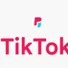 TikTok sắp ra mắt mạng xã hội đối đầu với Instagram