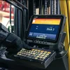 Gần 60% nhà quản lý trong lĩnh vực kho hàng dự định triển khai RFID vào năm 2028