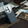 Oppo Find X7 Ultra lên đỉnh bảng xếp hạng DxOMark