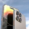 iPhone 16 Pro có thể gây thất vọng với chip A18