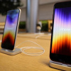 iPhone SE 4 sẽ sớm mất giá dù thiết kế cải tiến?