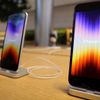 iPhone SE 4 sẽ sớm mất giá dù thiết kế cải tiến?