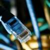 Mỹ quy định tốc độ Internet băng rộng tối thiểu 100 Mbps