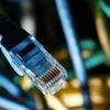 Mỹ quy định tốc độ Internet băng rộng tối thiểu 100 Mbps