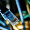 Mỹ quy định tốc độ Internet băng rộng tối thiểu 100 Mbps