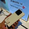 Xiaomi 14 lên kệ tại thị trường Việt Nam, giá từ 22,99 triệu đồng