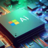 Microsoft nỗ lực mở rộng vị thế trong lĩnh vực Trí Tuệ Nhân Tạo