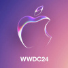 Apple sẽ tổ chức WWDC 2024 vào ngày 10/6