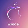 Apple sẽ tổ chức WWDC 2024 vào ngày 10/6