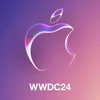 Apple sẽ tổ chức WWDC 2024 vào ngày 10/6