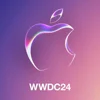 Apple sẽ tổ chức WWDC 2024 vào ngày 10/6