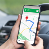 Google Maps mang đến cải tiến thú vị cho người lái xe