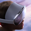 Samsung ra mắt kính thực tế ảo Galaxy XR tích hợp trí tuệ nhân tạo