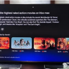 Google TV bước sang kỷ nguyên AI với Gemini