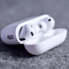 AirPods Pro 3 gặp lỗi phát âm thanh lạ