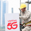 Speedtest công bố Viettel là Mạng di động tốt nhất tại Việt Nam