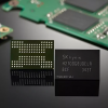 Nvidia bắt tay cùng SK hynix phát triển SSD AI