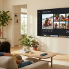 Samsung TV sẽ tích hợp Google Photos từ năm 2026