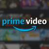 Amazon thêm tab tin tức vào Prime Video
