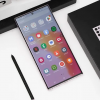 Điện thoại Samsung dính lỗ hổng nghiêm trọng