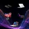 Lenovo ra mắt trọn bộ dải sản phẩm mới tích hợp AI tại Lenovo Innovation World 2025