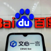 Baidu ra mắt Ernie 5.0 khi trợ lý AI đạt 200 triệu người dùng