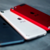 iPod Touch và vai trò thầm lặng trong lịch sử smartphone